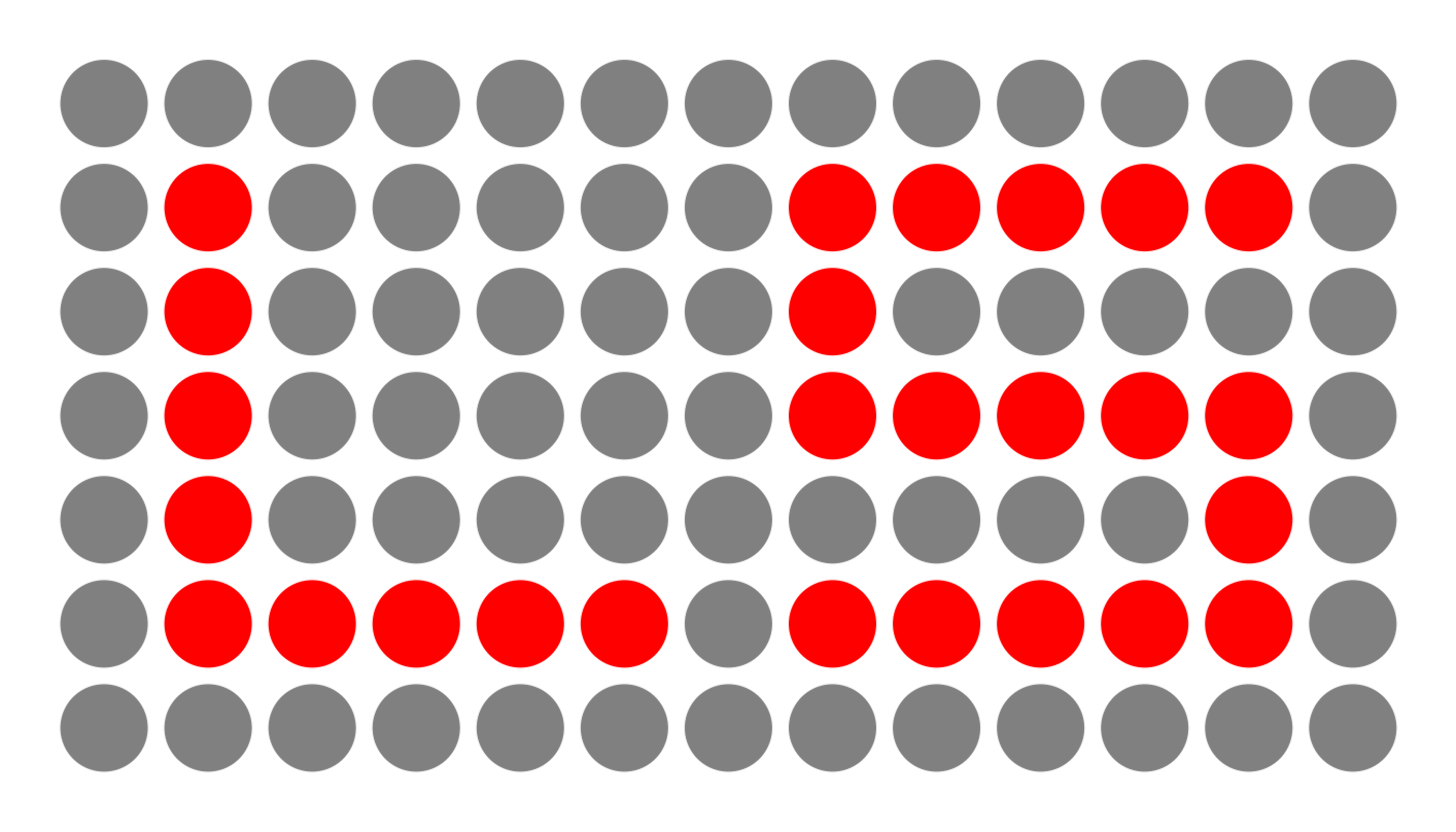 Loong Shiah Logo